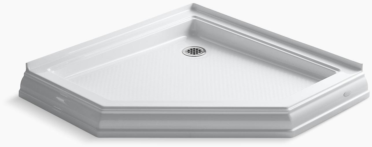 KOHLER  K-9542-47  - Вид №1