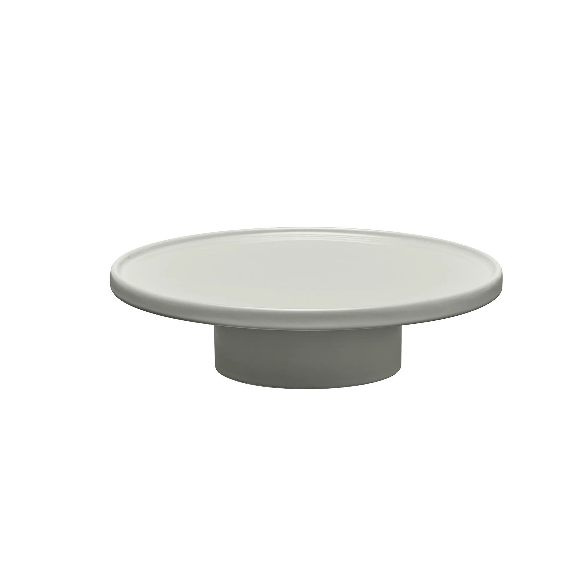 ARCH-00110782 Лоток для хранения яиц blomus Пилар - Вид №1