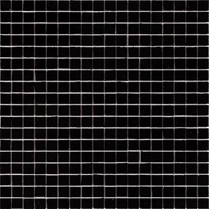 МОЗАИКА ИЗ СТЕКЛА SM31 ALMA SMALTO