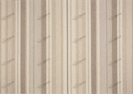 COLORISTICA ARСTIC Col.6002-99-0-4 Бельгийский ковер Бежевый 