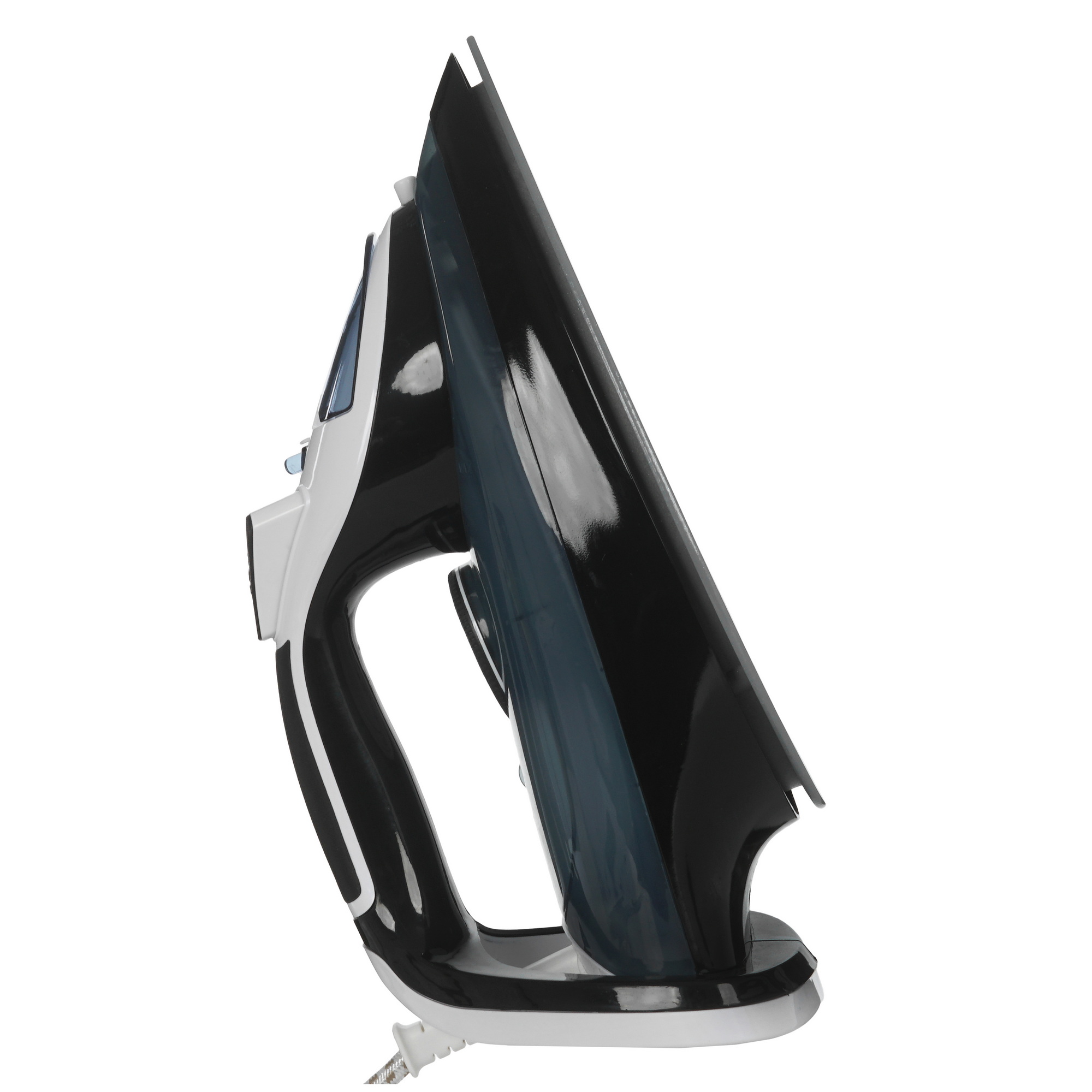 9208779 Утюг Evolution I-2632 синий STDN-0086646 - Вид №2