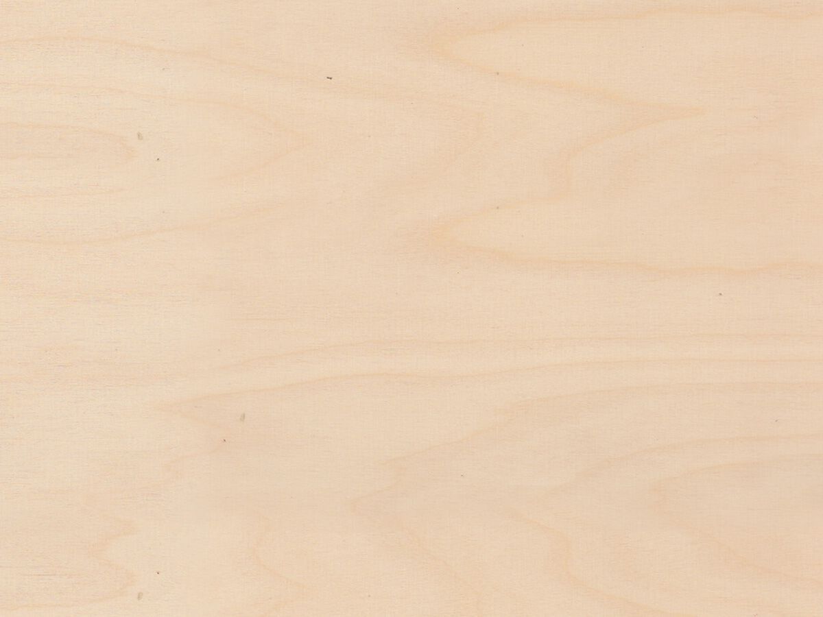 Стальная и деревянная настенная вешалка Variand Furniture A03 ARCH-00057758 - Вид №7