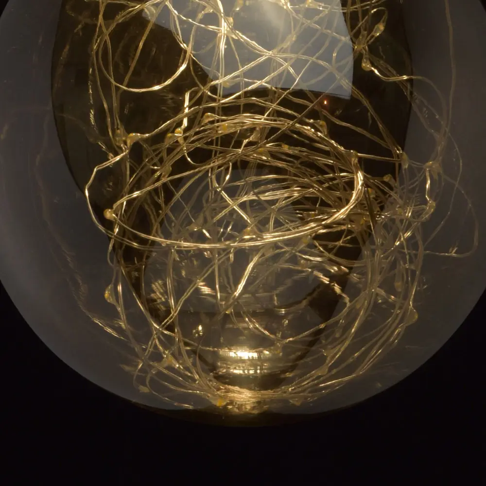 Люстра «Фрайталь» LED 7,7 Вт MW-Light STLM-2152834 - Вид №7