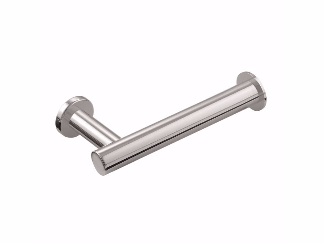 Латунный держатель рулона Cosmic Architect ARCH-00106037