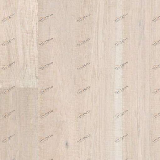 Паркетная доска Монтана Solidfloor Vintage sun-id-257594