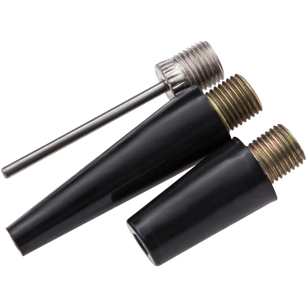 Автомобильный компрессор Denzel AC-37 для шин и надувных изделий 87431258 STLM-0073906 - Вид №8