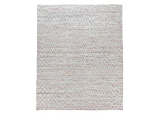 Изготовленный на заказ шерстяной ковер ручной работы