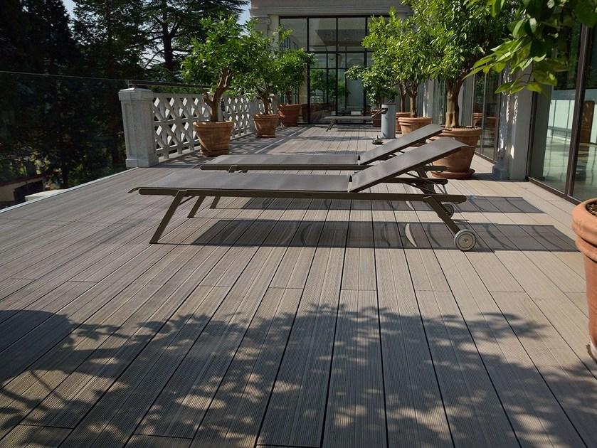 WOODN INDUSTRIES Профнастил в изделиях из дерева sun-id-1412725 - Вид №10