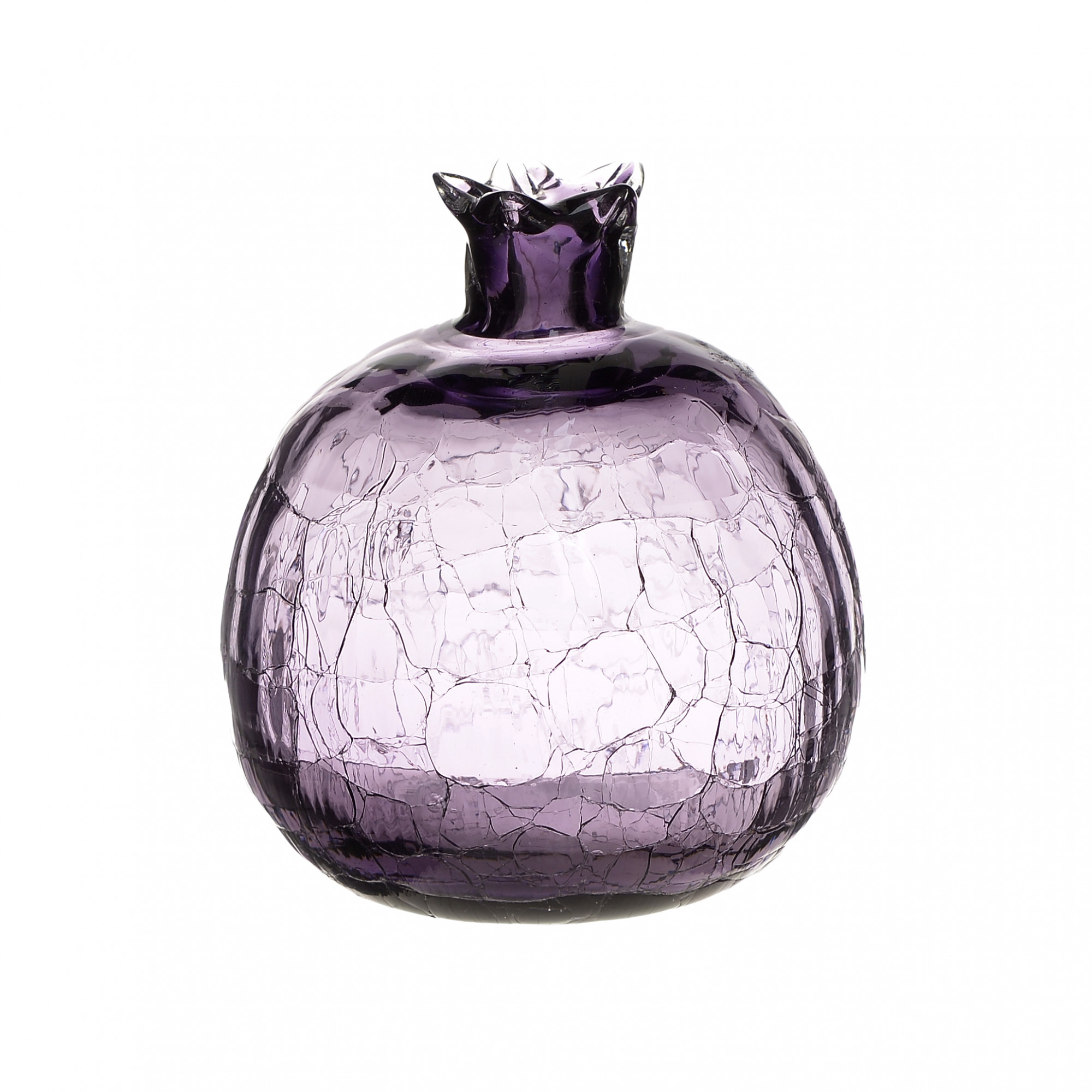 3870458.0019 ГРАНАТ TO4ROOMS 