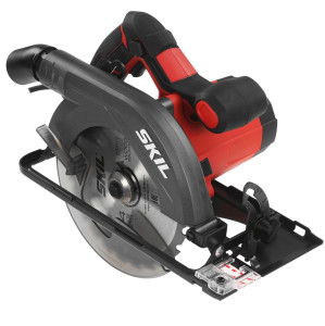 Пила дисковая SKIL CR3291 9284620