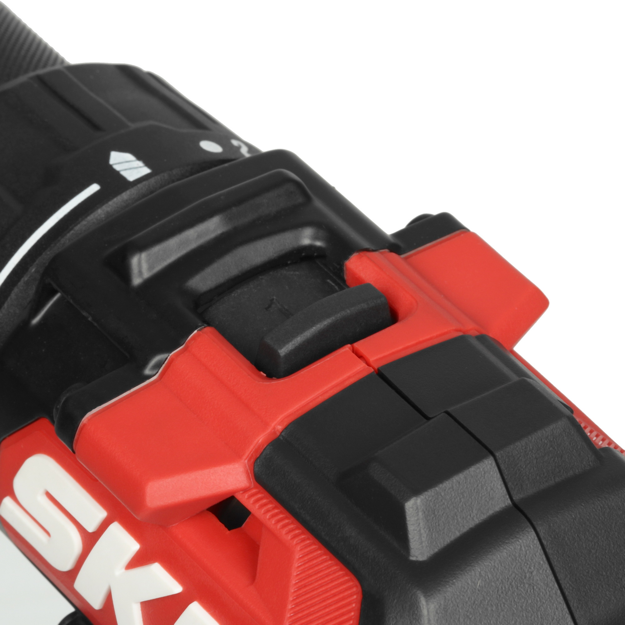 Дрель-шуруповерт SKIL DL6270 9284592 STDN-0074190 - Вид №4