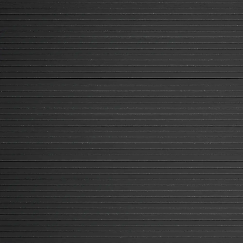 Santreyd Decking - террасная доска ДПК Жженый Кедр с двусторонним дизайном 88487720 STLM-1014095 - Вид №7