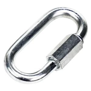 Карабин винтовой 8 мм