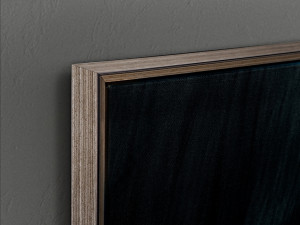 099071 Постер холст 80x120 Schuller Alma