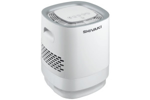 15626273 Мойка воздуха -4510W SHIVAKI SHAW