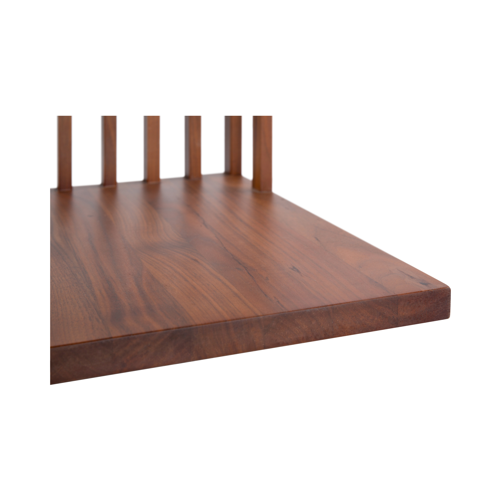 Стол / Vienna Flexform sun-id-378740 - Вид №5