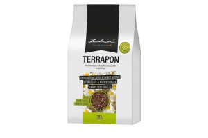 16874299 Субстрат для растений Terrapon 12 л 19572 Lechuza