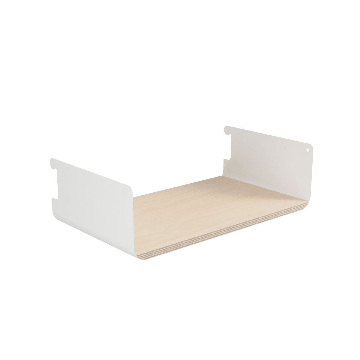 Деревянная кухонная посуда Variand Furniture K03 ARCH-00045557 - Вид №25