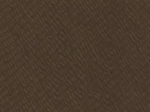 ALPI Внутренняя отделка деревом Designer collections by fratelli campana 18.31