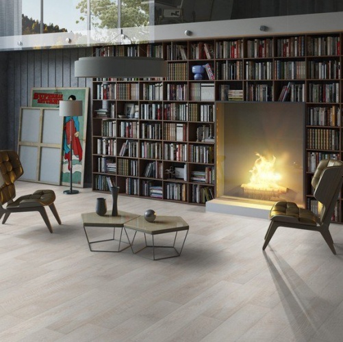 Ламинат Tarkett Марко Поло 3000100111 - Вид №1