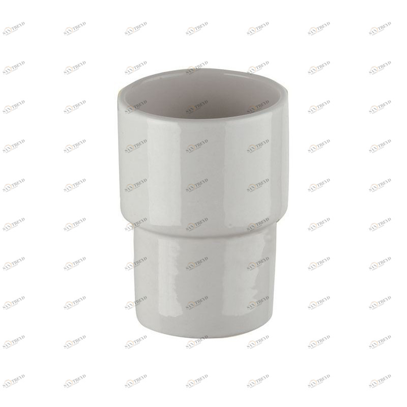 ACCE940RE Аксессуары DANIEL RUBINETTERIE 