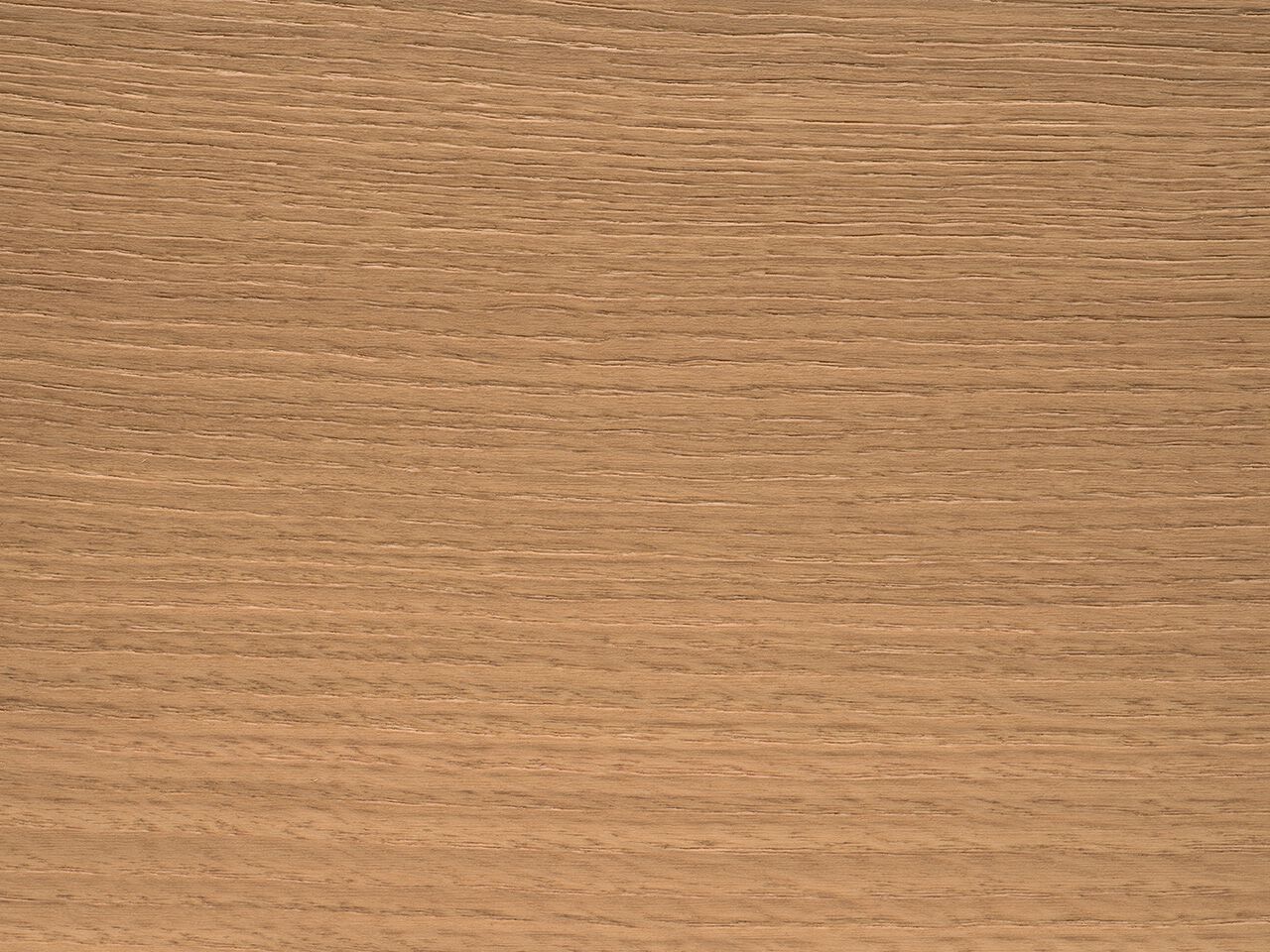 Дубовый пол Florian Twin ARCH-00119254