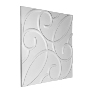 ЕВРОПЛАСТ 1.59.005 Декоративная панель 1.59.005 Пенополиуретан