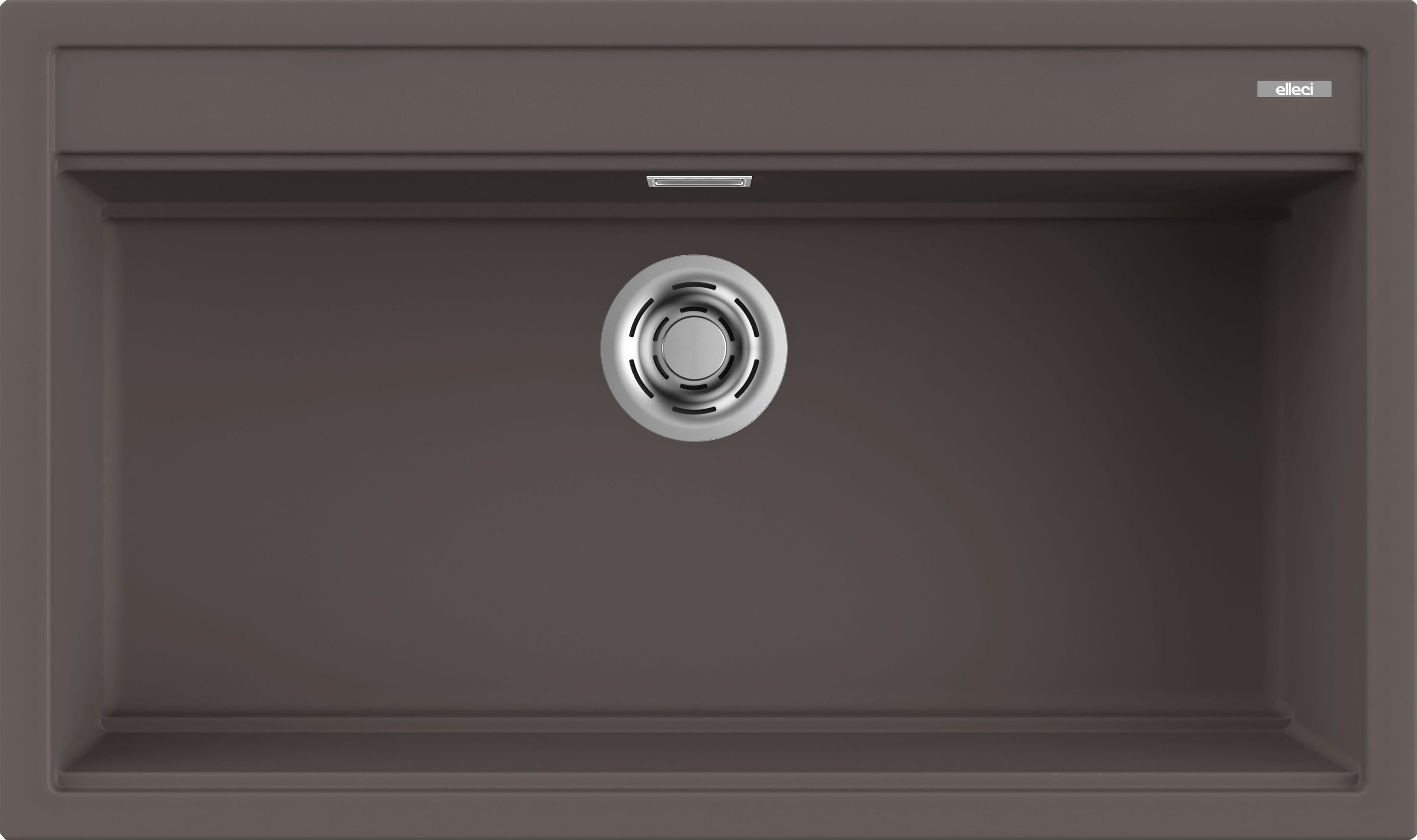 Рабочая станция раковина Elleci Кухня Elleci ARCH-00065219 - Вид №21