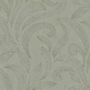 96502 Обои Aquarelle Juno