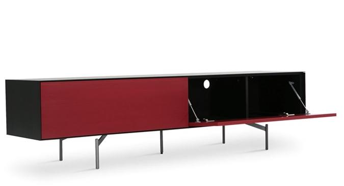 Now & Future Комод с откидными дверцами sun-id-1453294 - Вид №1