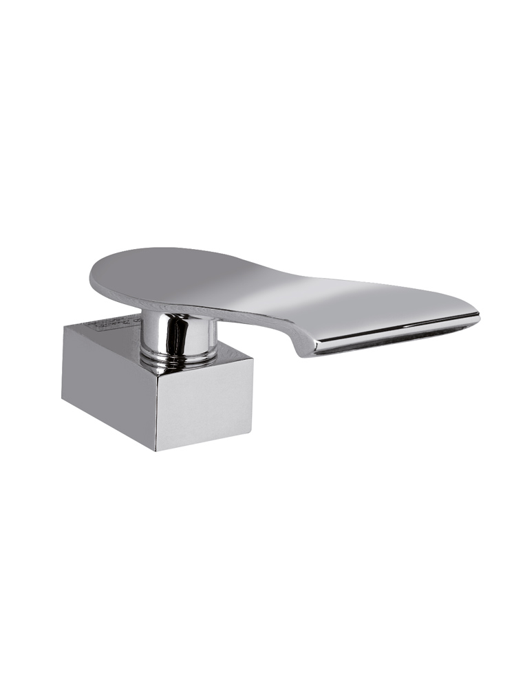 6003 Bellosta Rubinetterie НАСТЕННЫЙ ИЗОЛЯТОР ДЛЯ ВАННЫ Paloma