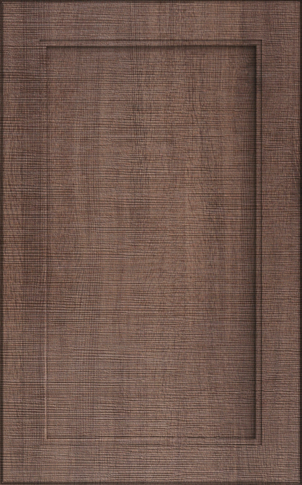 Фасады для кухни Кантри Фрезеровка «Дакота» Ясень маррон №197 SIDAK SIST1791-216