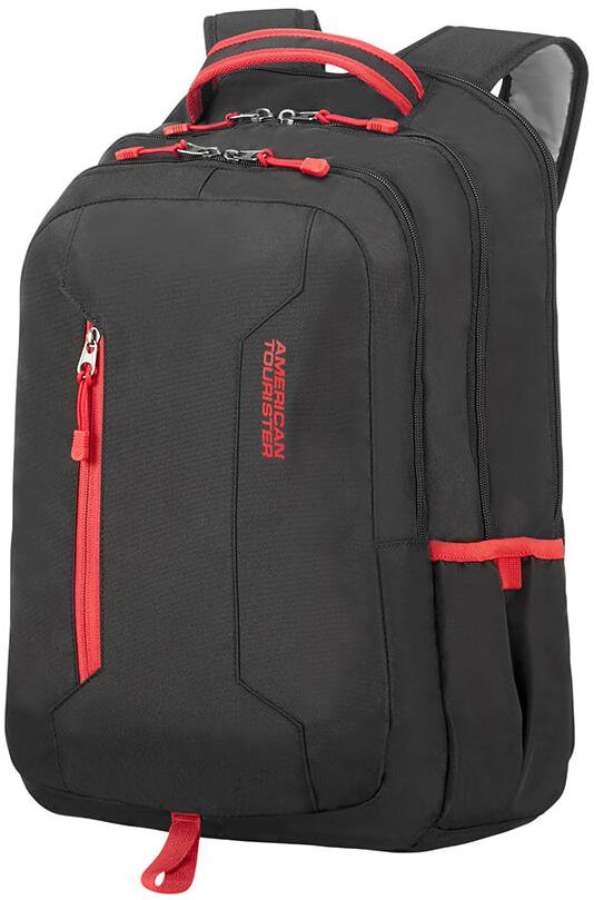 24G-39004 Рюкзак 24G*004 Laptop Backpack 15,6 American Tourister Urban Groove 