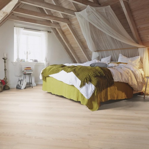 Ламинат Meister Дуб ваниль 6265 3300100032 - Вид №2