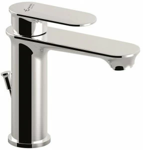 EMMEVI RUBINETTERIE Смеситель для умывальника из латуни с одним отверстием Kiry