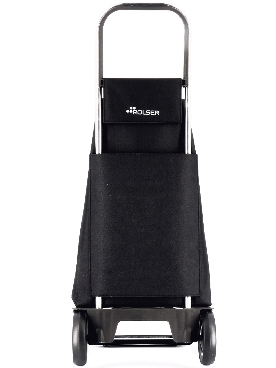 BAB048 azul Сумка-тележка Rolser Joy-1800  - Вид №1