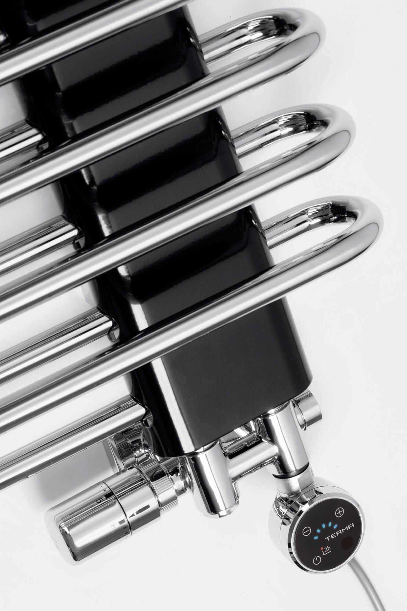 Электронагреватели WEMRT01 MOA IR Terma 315  - Вид №4