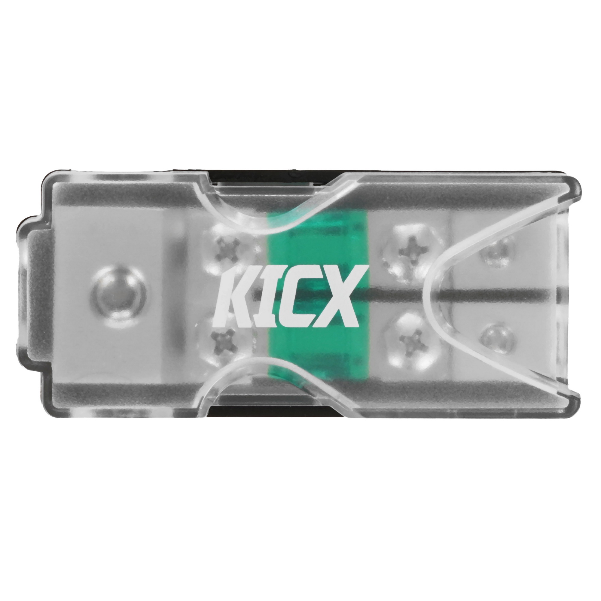 9103547 Дистрибьютор питания Kicx MA3024P STDN-0128225 - Вид №2