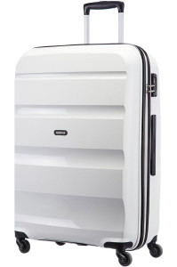 85A-05003 Чемодан 85A*003 Spinner American Tourister Bon Air