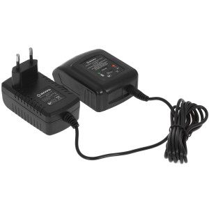 Зарядное устройство Вихрь ЗУ24Л1 KPV 5346180