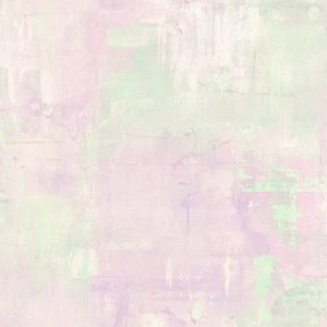 AE31009 Обои Seabrook Ainsley