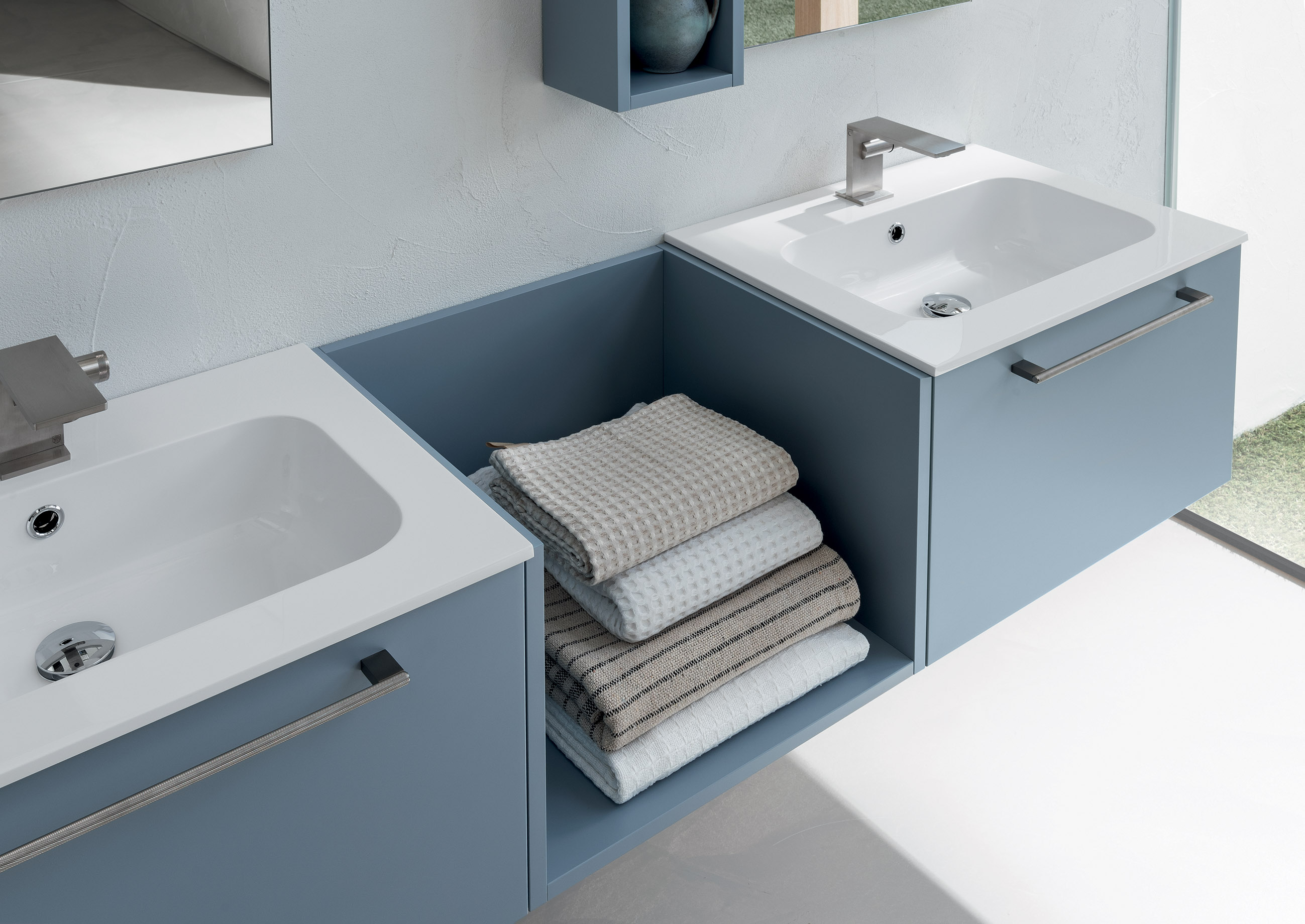 BD016 Compabit B201 2021  - Вид №1