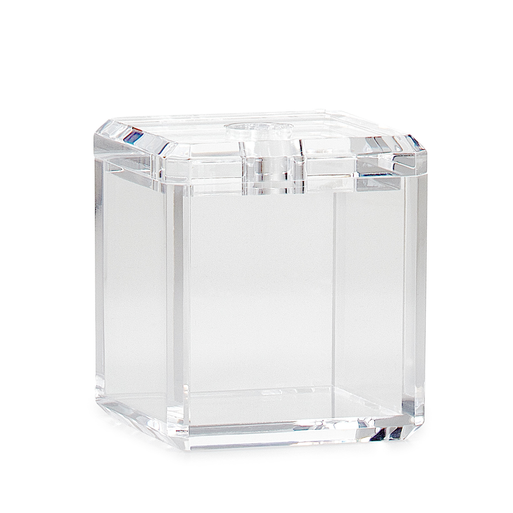 RT-SPE-CLR-CN Призрачная канистра Labrazel 