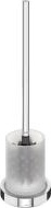 162.20.100XA Набор туалетных щеток HEWI System 162 | Edelstahl  - Вид №14