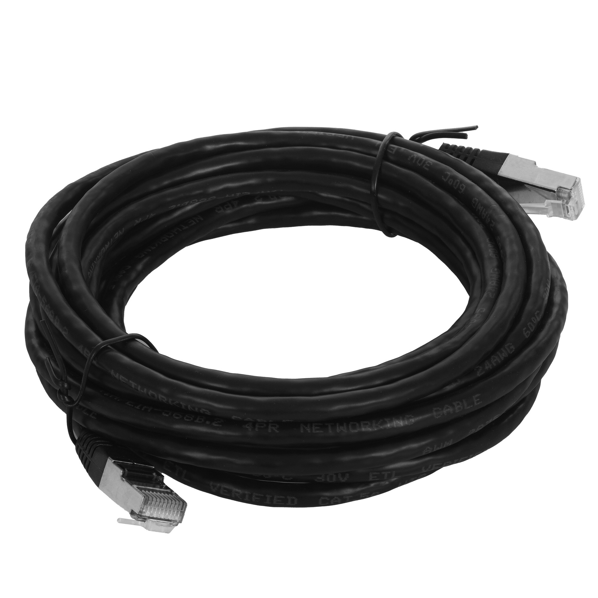 9285889 Усилитель DL Audio Phoenix Sport 6.250 STDN-0073089 - Вид №6