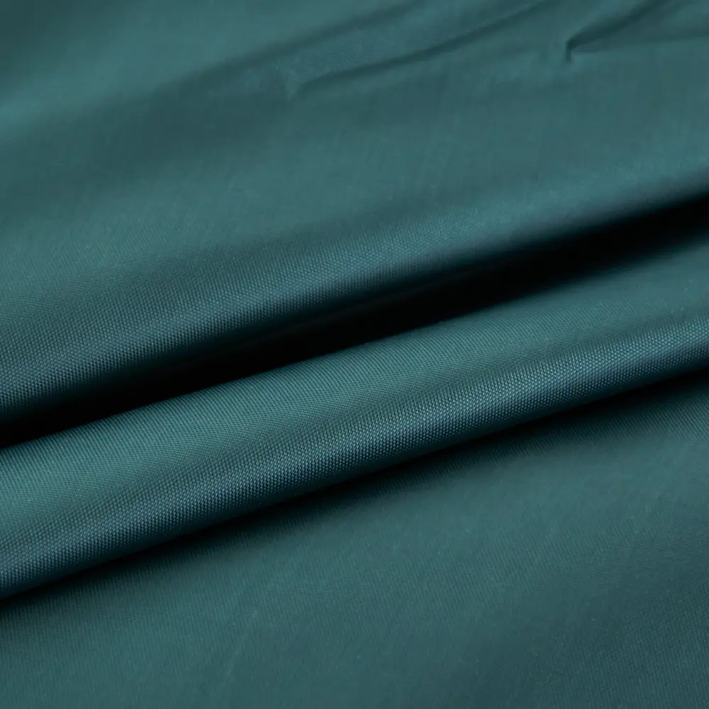 82002096 Чехол с москитной сеткой для садовых качелей 360x60x200 см STLM-0016950 Santreyd  - Вид №1