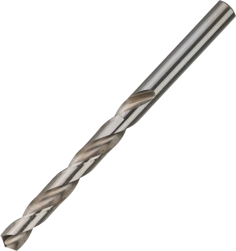 83433549 Сверло по металлу Bosch HSS-G 9x125 мм STLM-0845091