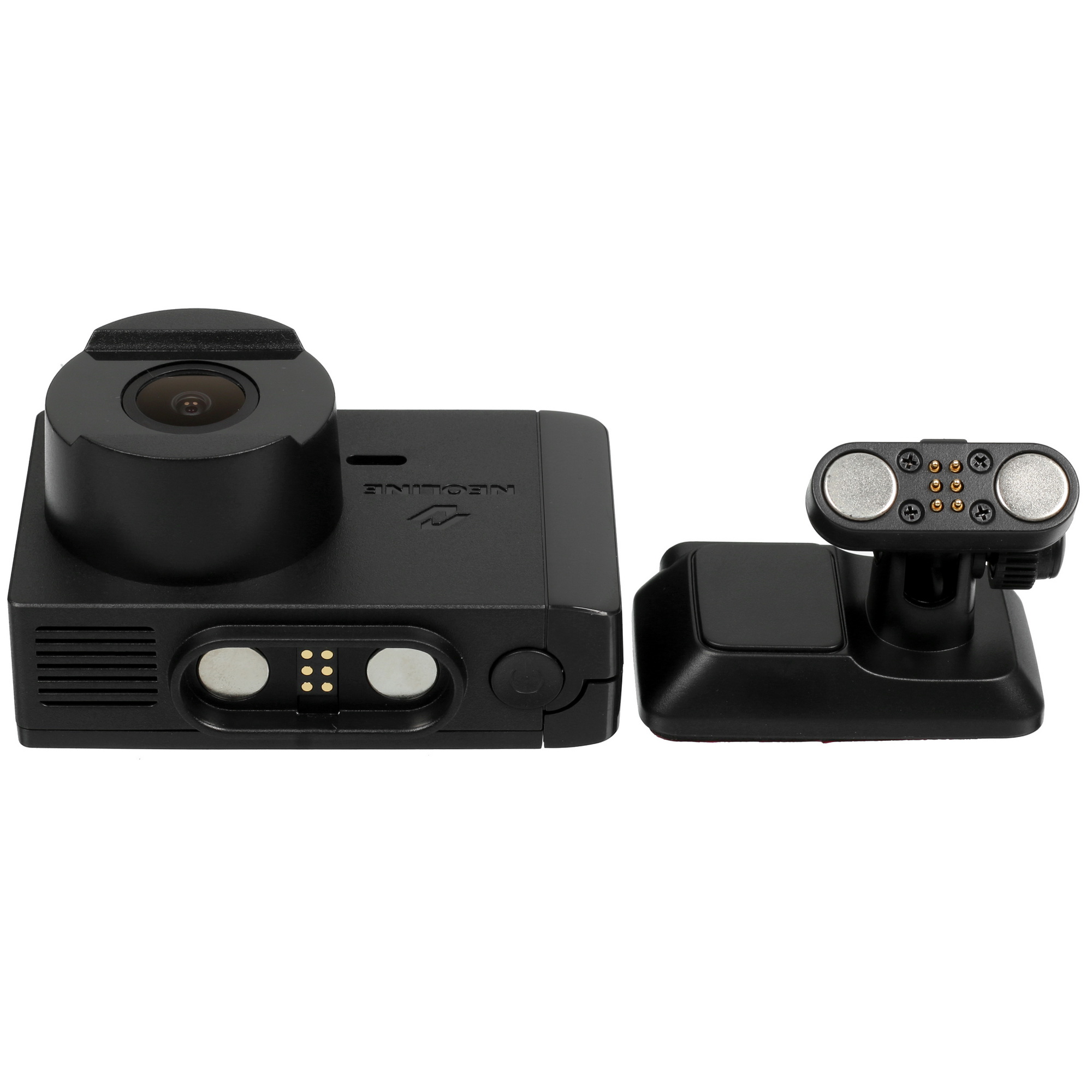 5003040 Видеорегистратор Neoline G-Tech X31 STDN-0028666 - Вид №5