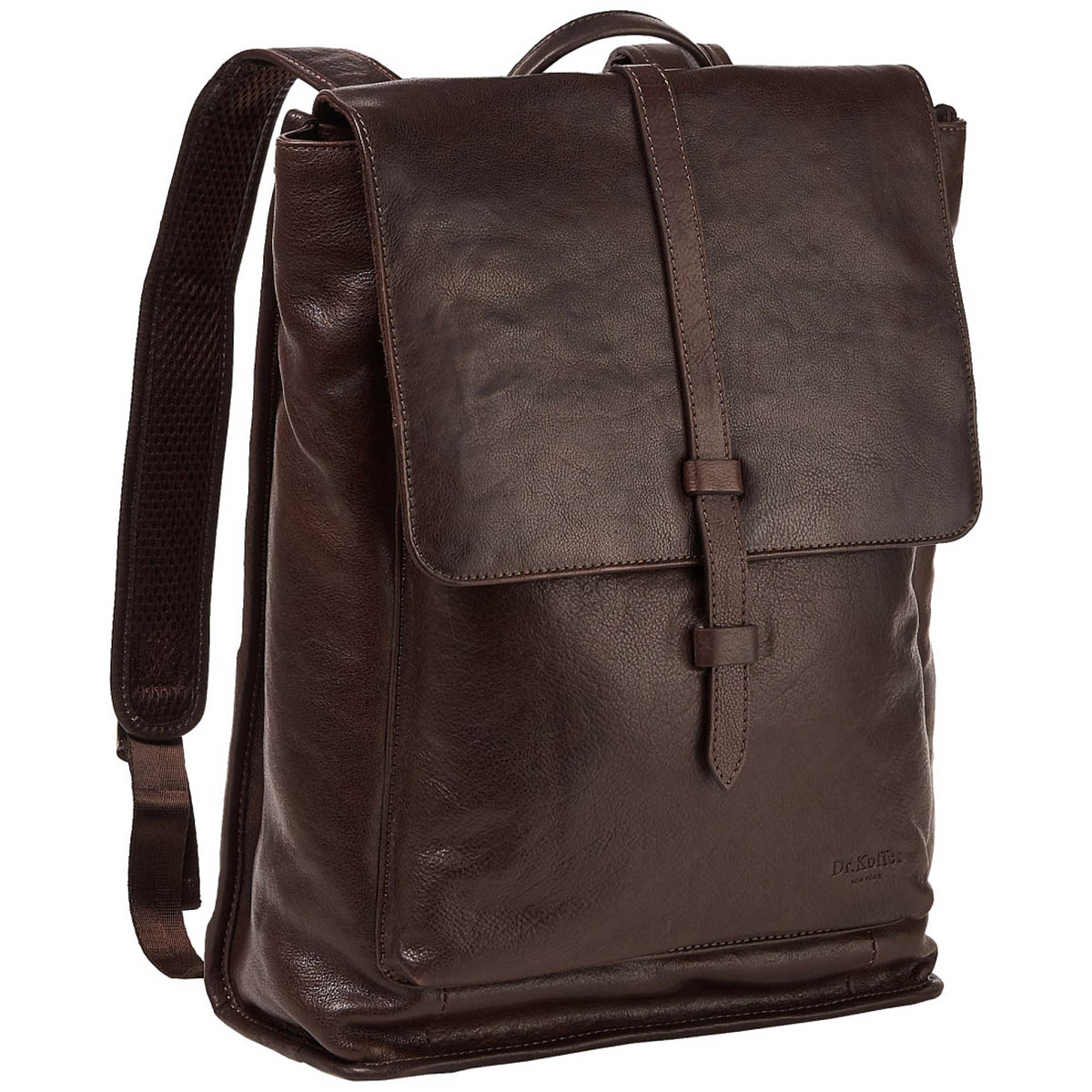 B402622-245-09 Рюкзак Dr Koffer 
