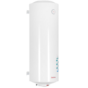 5338780 Водонагреватель электрический Thermex TitaniumHeat 150 V